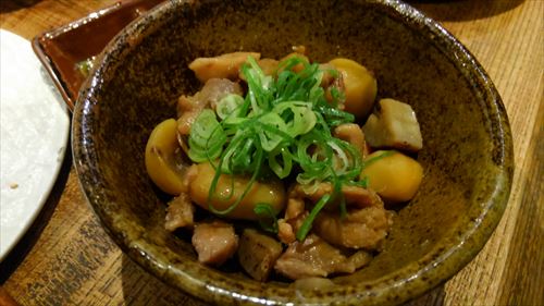 f:id:gchanchan:20201115122851j:plain