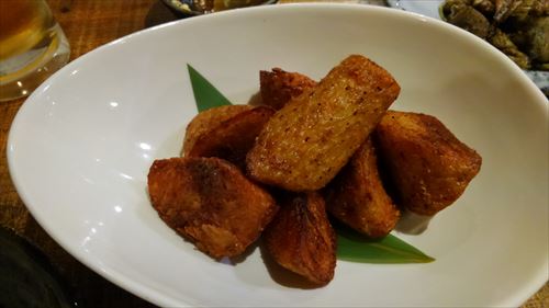 f:id:gchanchan:20201115122917j:plain