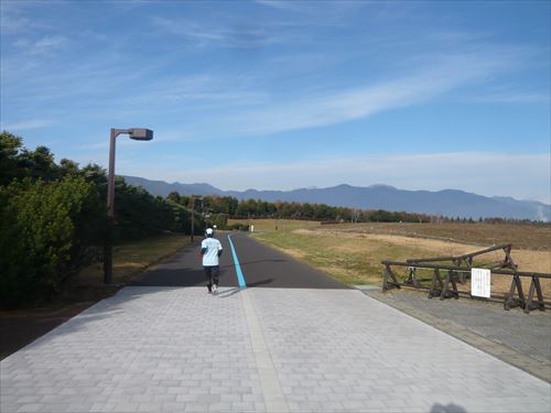 f:id:gchanchan:20201129095859j:plain
