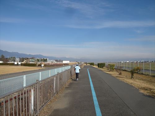 f:id:gchanchan:20201129095905j:plain
