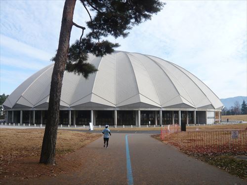 f:id:gchanchan:20201129095912j:plain
