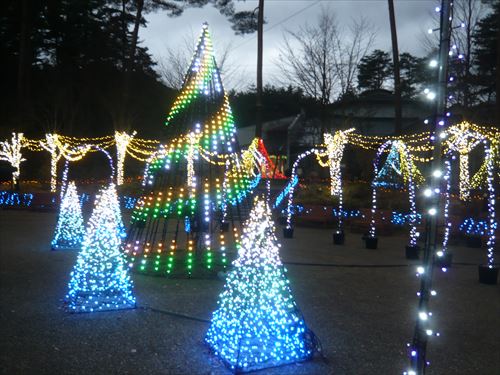f:id:gchanchan:20201129110441j:plain