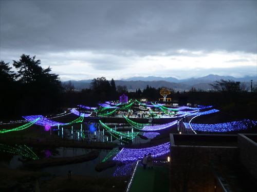 f:id:gchanchan:20201129110631j:plain