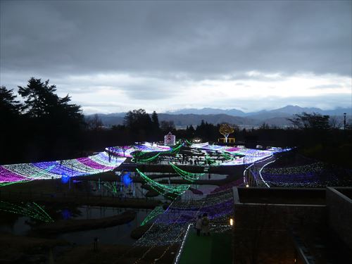 f:id:gchanchan:20201129110647j:plain
