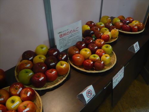 f:id:gchanchan:20201129110902j:plain