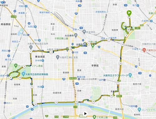f:id:gchanchan:20220403115553j:plain