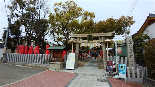 f:id:gchanchan:20220403162801j:plain