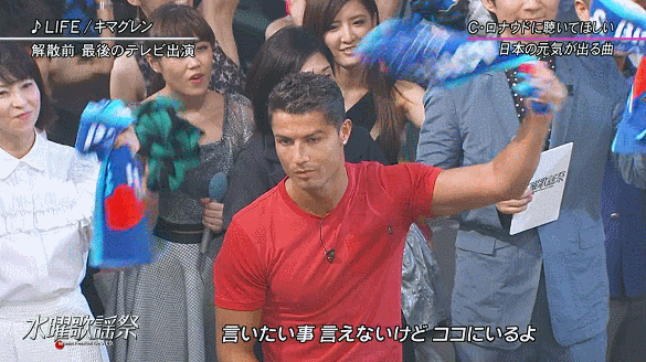 テレビ ブルーノ マーズ ブチ切れ スッキリ 出演ボイコット モデル 自撮り問題 の波紋