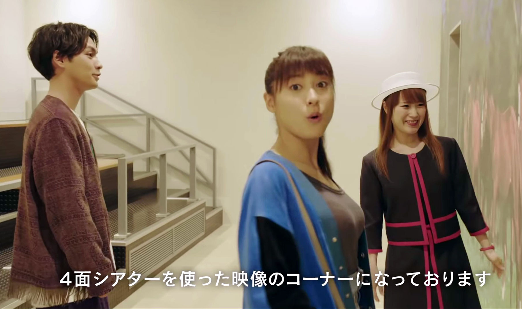 タオパイを騙った パイパイ詐欺 にご注意ください がらくたクリップ