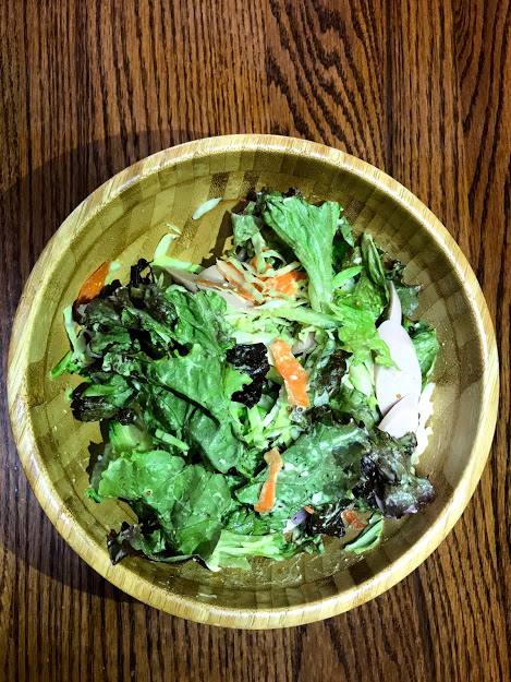 f:id:gcloud:20201108162638p:plain