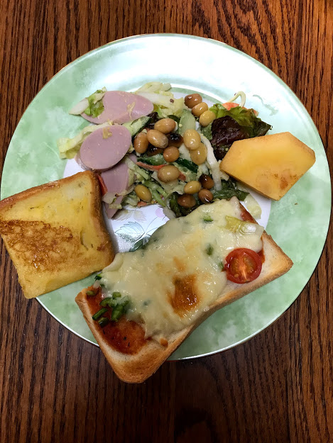 f:id:gcloud:20201108162831p:plain