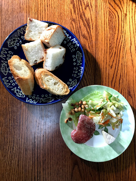 f:id:gcloud:20201122161949p:plain