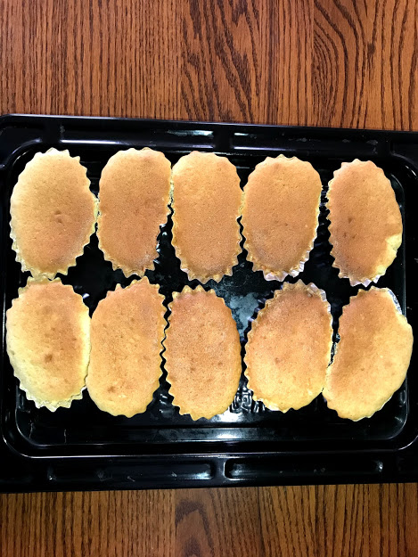 f:id:gcloud:20201122172945p:plain