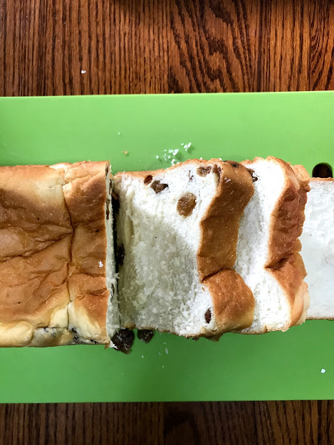 f:id:gcloud:20201123113646p:plain