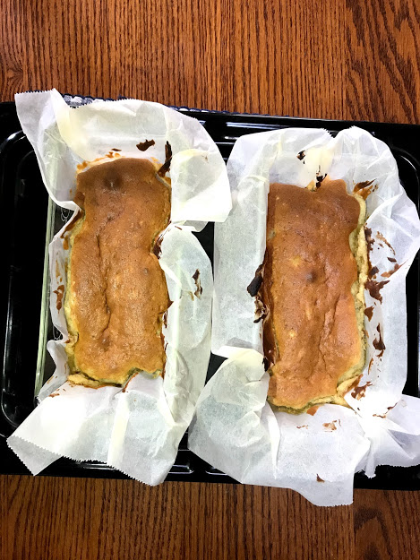 f:id:gcloud:20201123125658p:plain