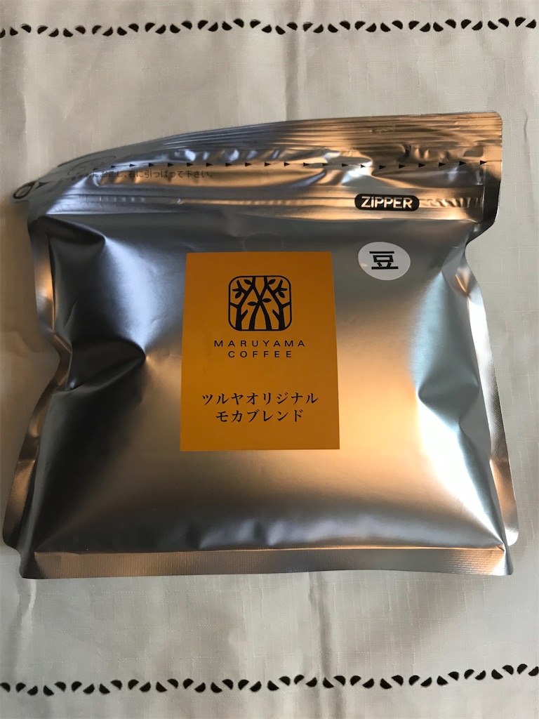 f:id:gcloud:20210320145437j:image