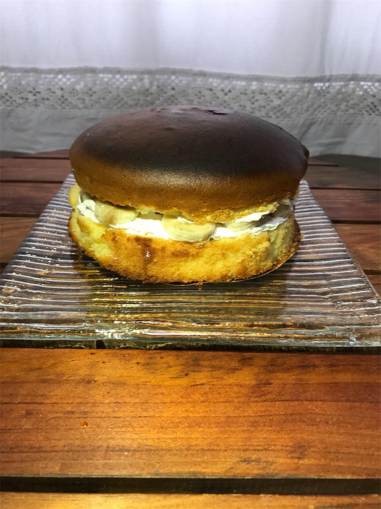 f:id:gcloud:20210625091702j:image f:id:gcloud:20210625091702j:image