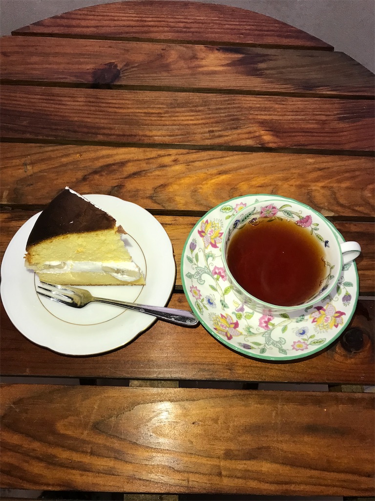 f:id:gcloud:20210625091846j:image f:id:gcloud:20210625091846j:image