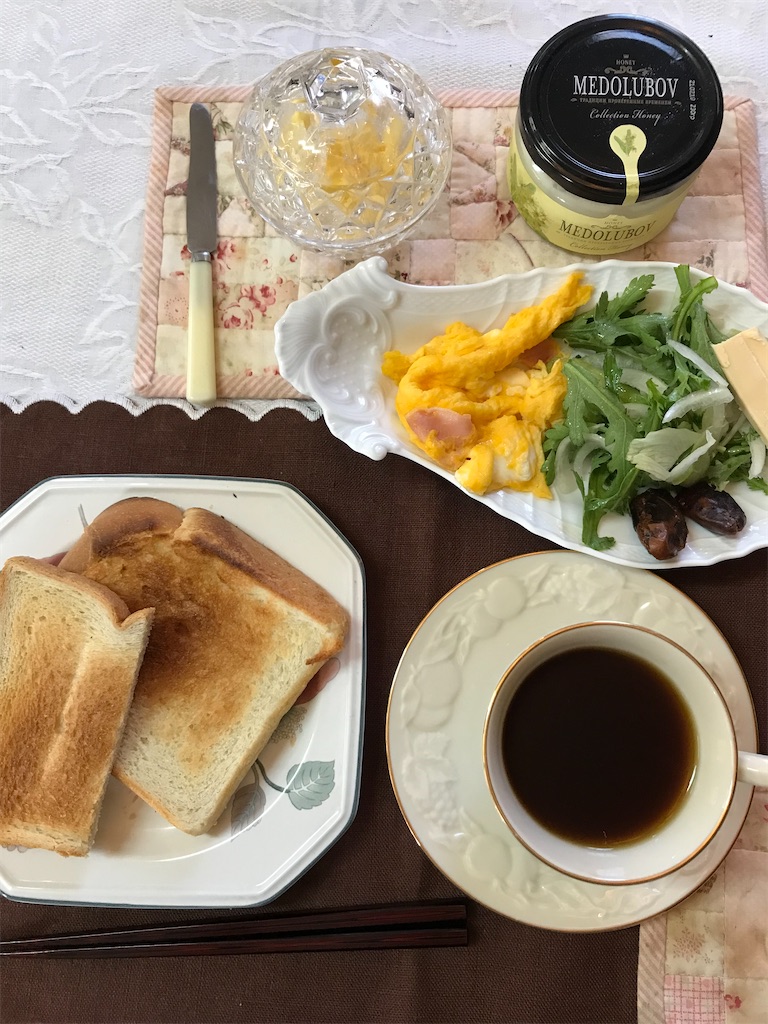 f:id:gcloud:20211029224239j:image