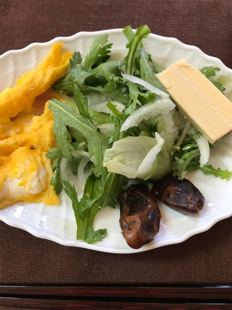 f:id:gcloud:20211029224242j:image