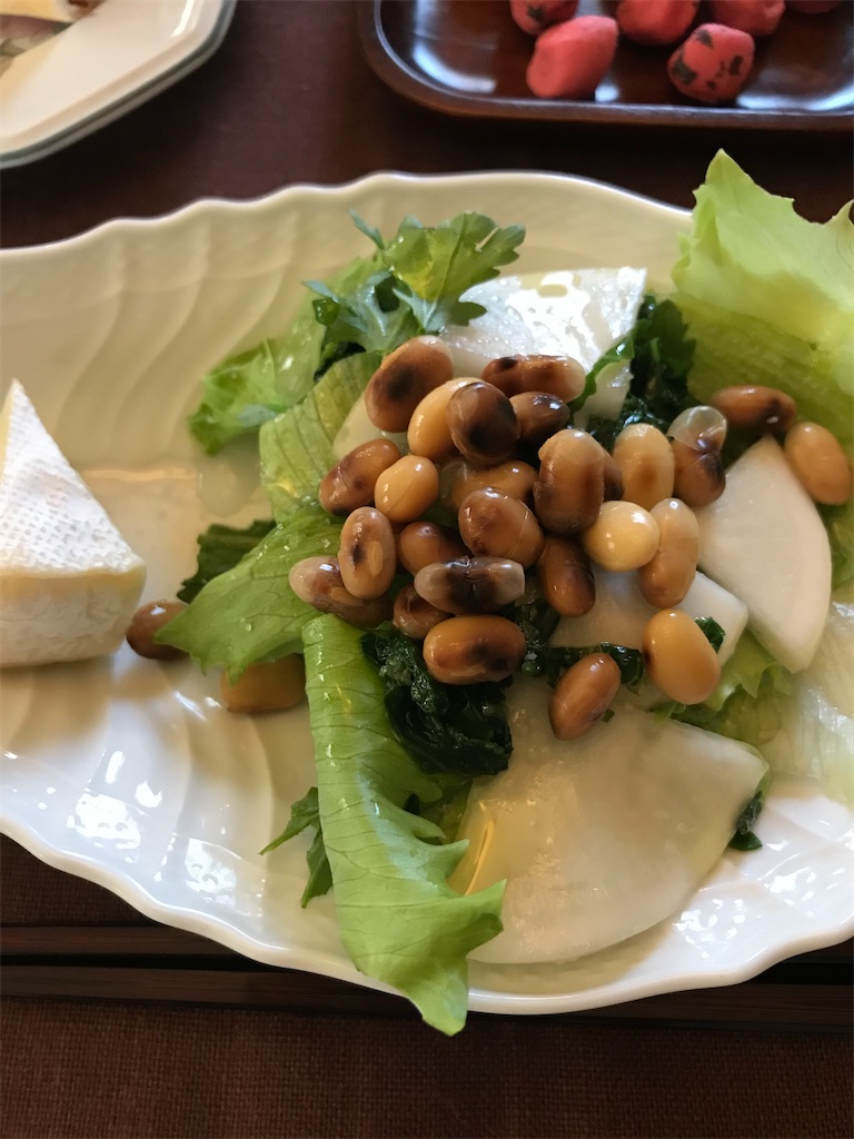 f:id:gcloud:20211108171624j:image f:id:gcloud:20211108171624j:image