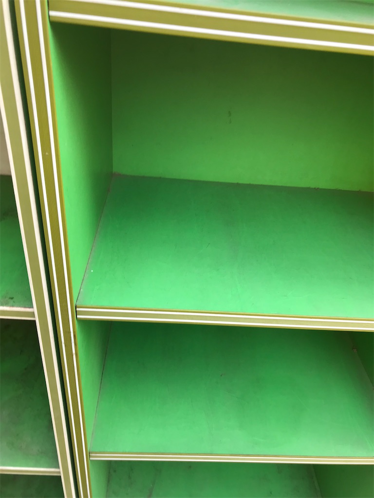 f:id:gcloud:20220416220556j:image f:id:gcloud:20220416220556j:image