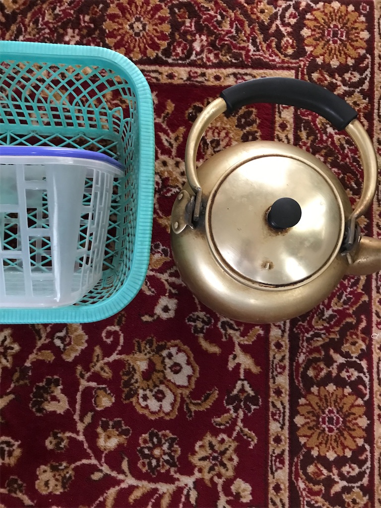 f:id:gcloud:20220416220751j:image f:id:gcloud:20220416220751j:image