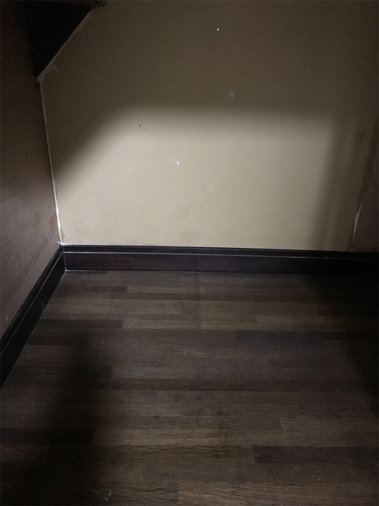 f:id:gcloud:20220416220916j:image f:id:gcloud:20220416220916j:image