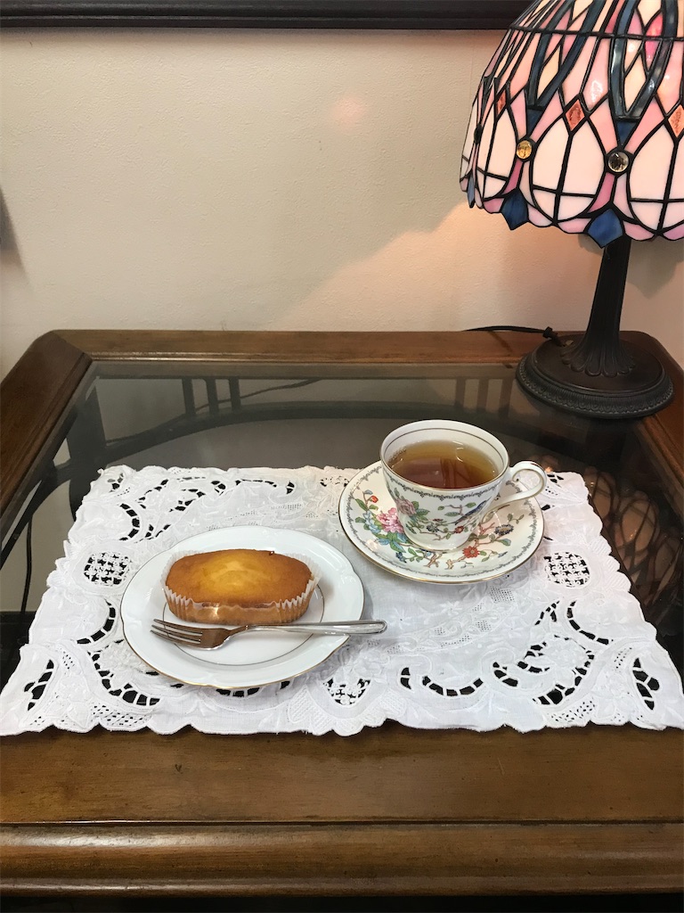 f:id:gcloud:20220424213807j:image