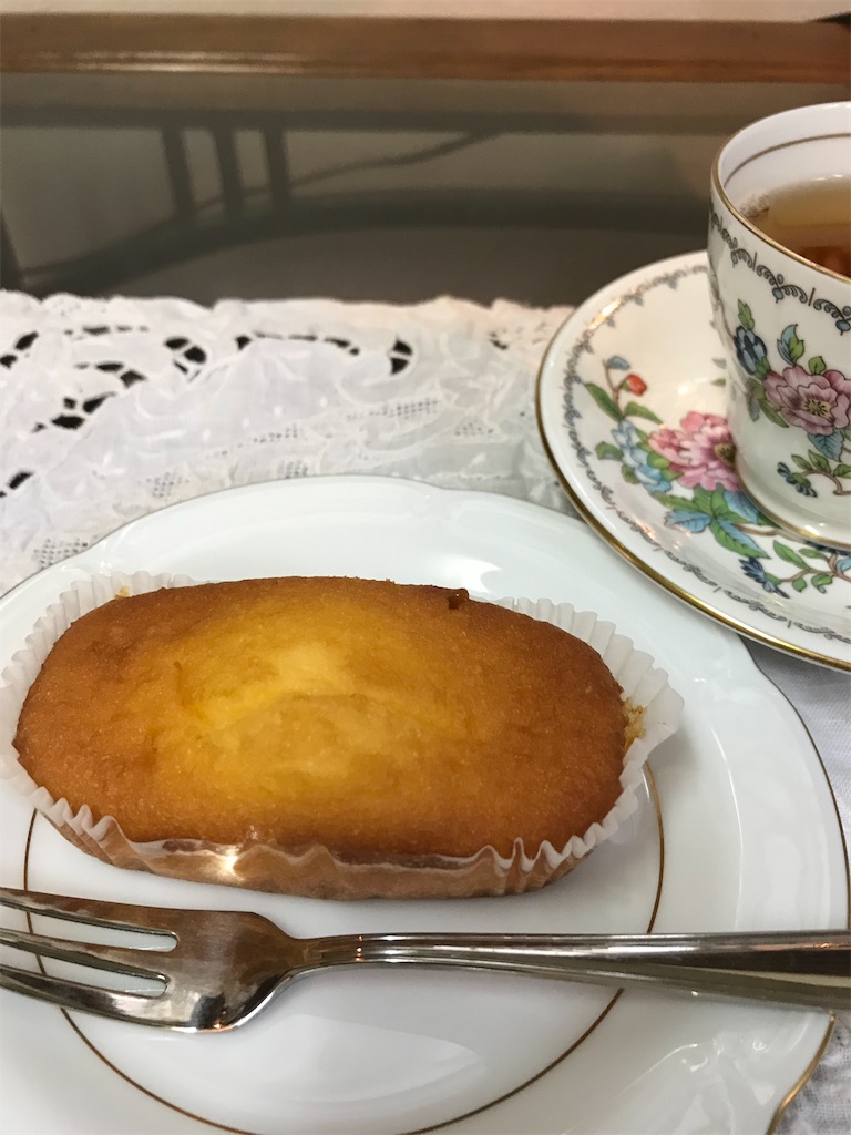 f:id:gcloud:20220424213817j:image