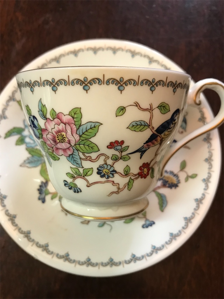 f:id:gcloud:20220424213839j:image