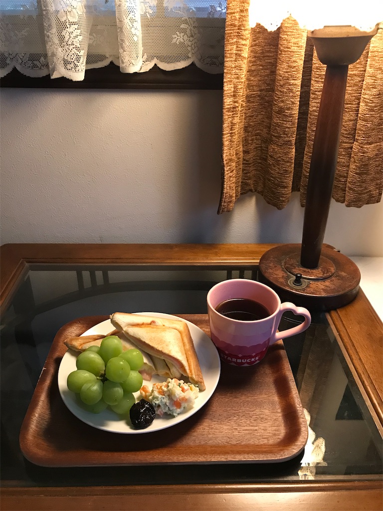 f:id:gcloud:20220924171645j:image