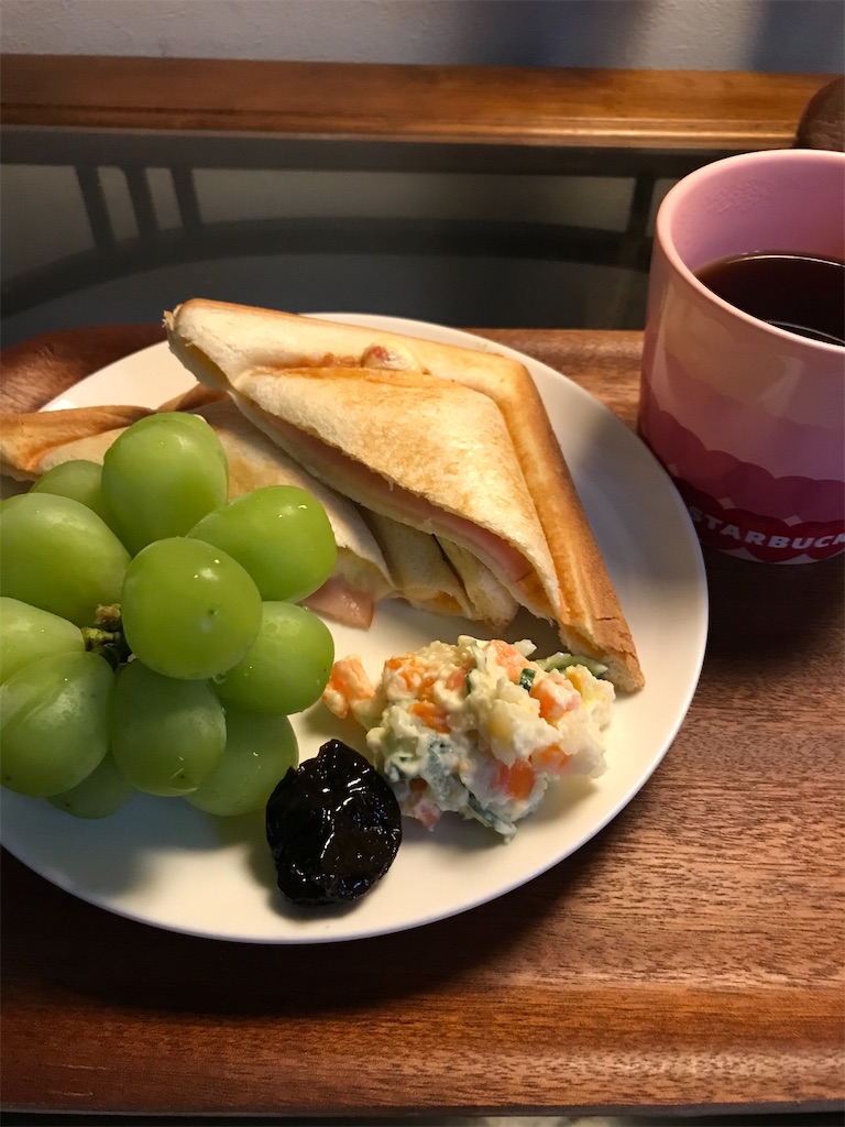 f:id:gcloud:20220924171929j:image