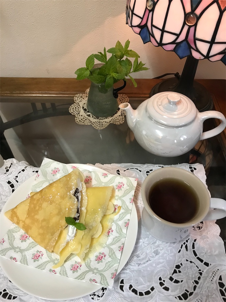 f:id:gcloud:20221126065119j:image f:id:gcloud:20221126065119j:image