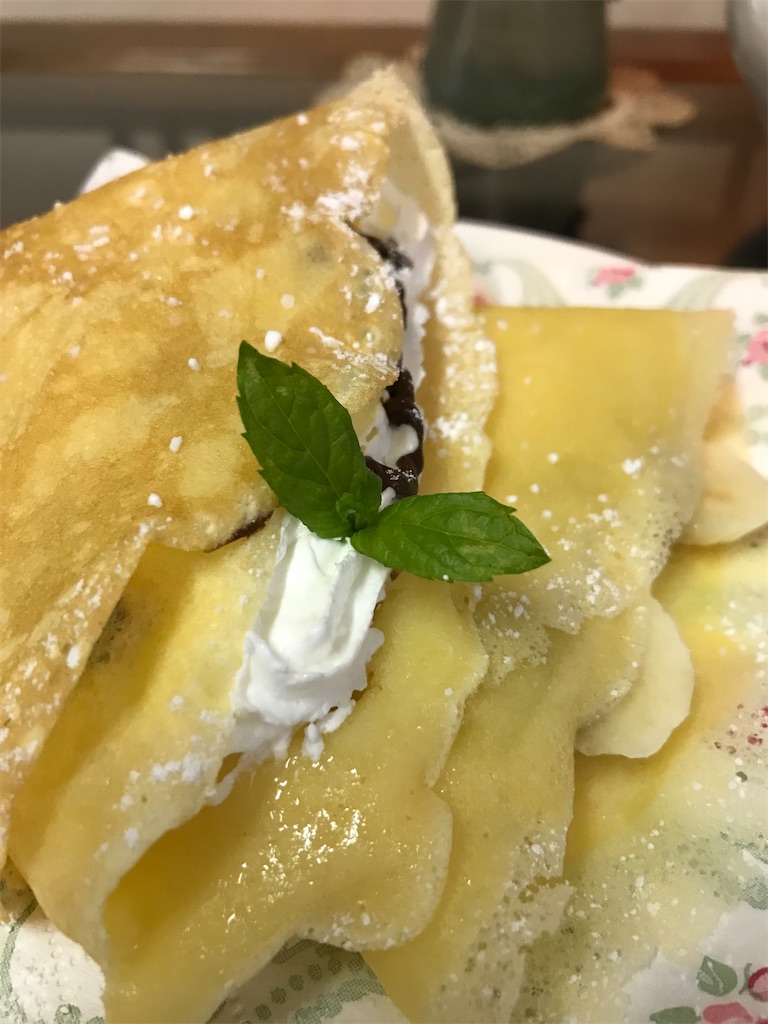 f:id:gcloud:20221126065122j:image f:id:gcloud:20221126065122j:image