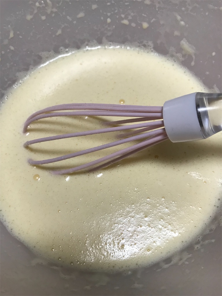 f:id:gcloud:20221126065126j:image f:id:gcloud:20221126065126j:image