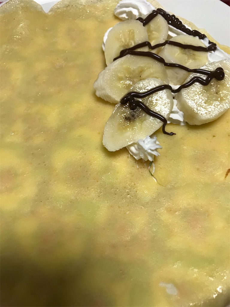 f:id:gcloud:20221126065129j:image f:id:gcloud:20221126065129j:image