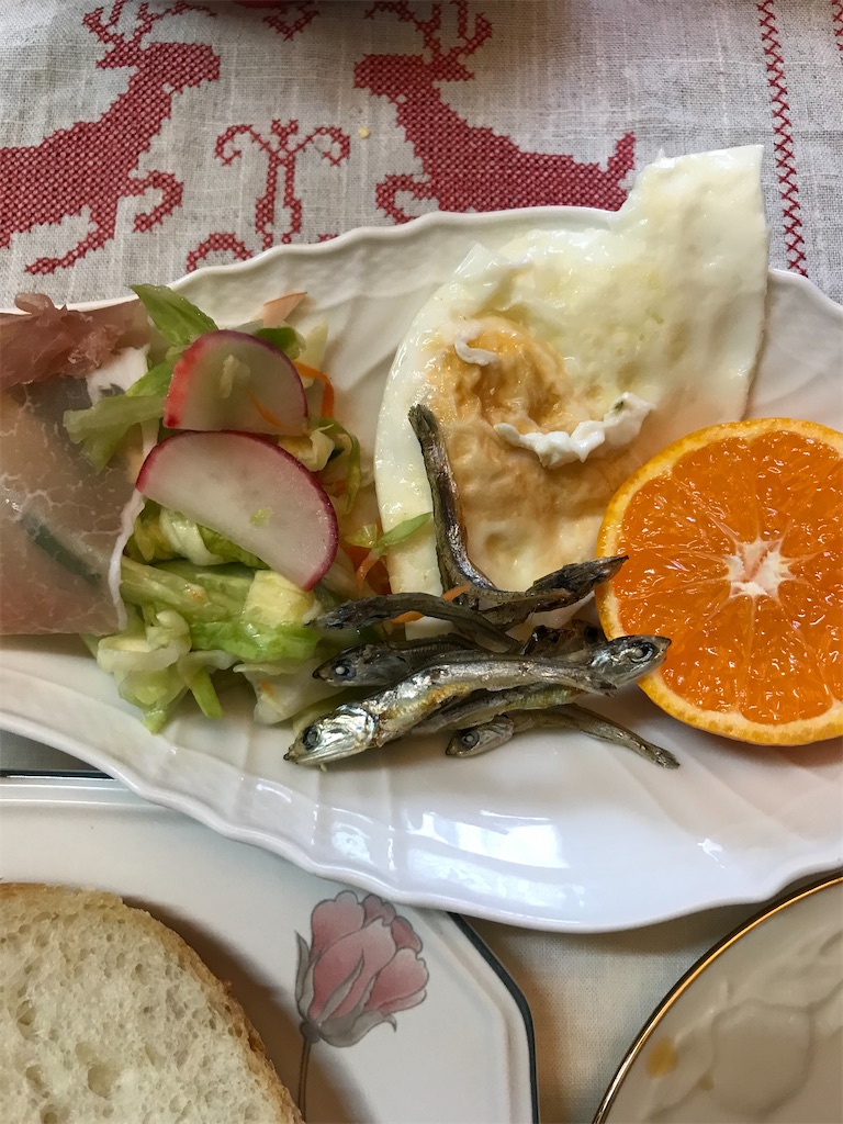 f:id:gcloud:20221203163523j:image