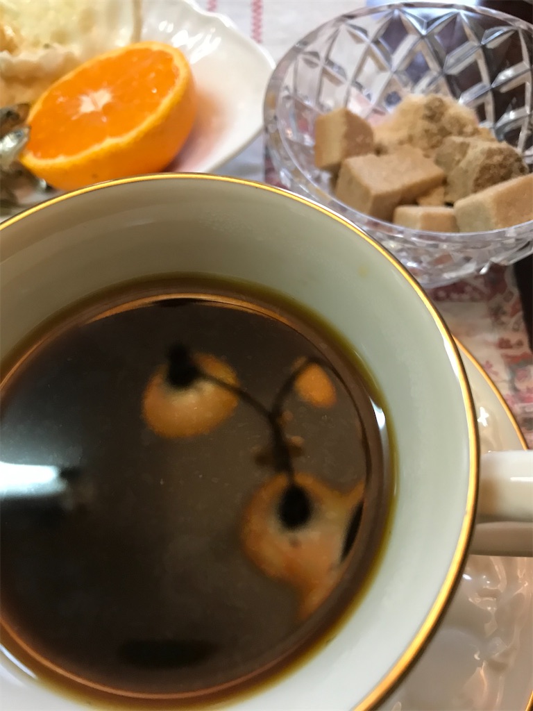 f:id:gcloud:20221203163543j:image