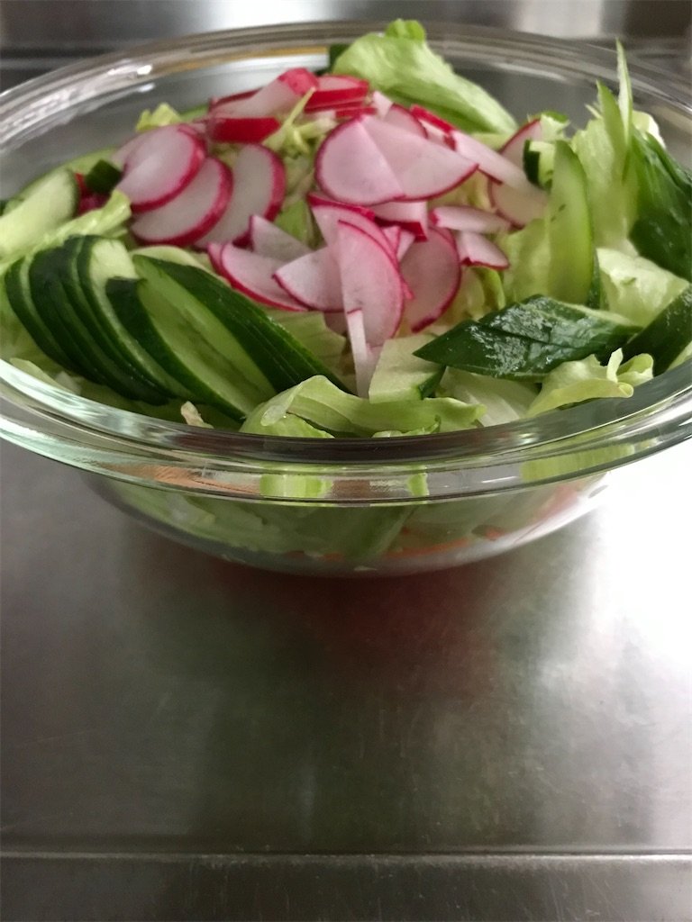 f:id:gcloud:20221213212013j:image