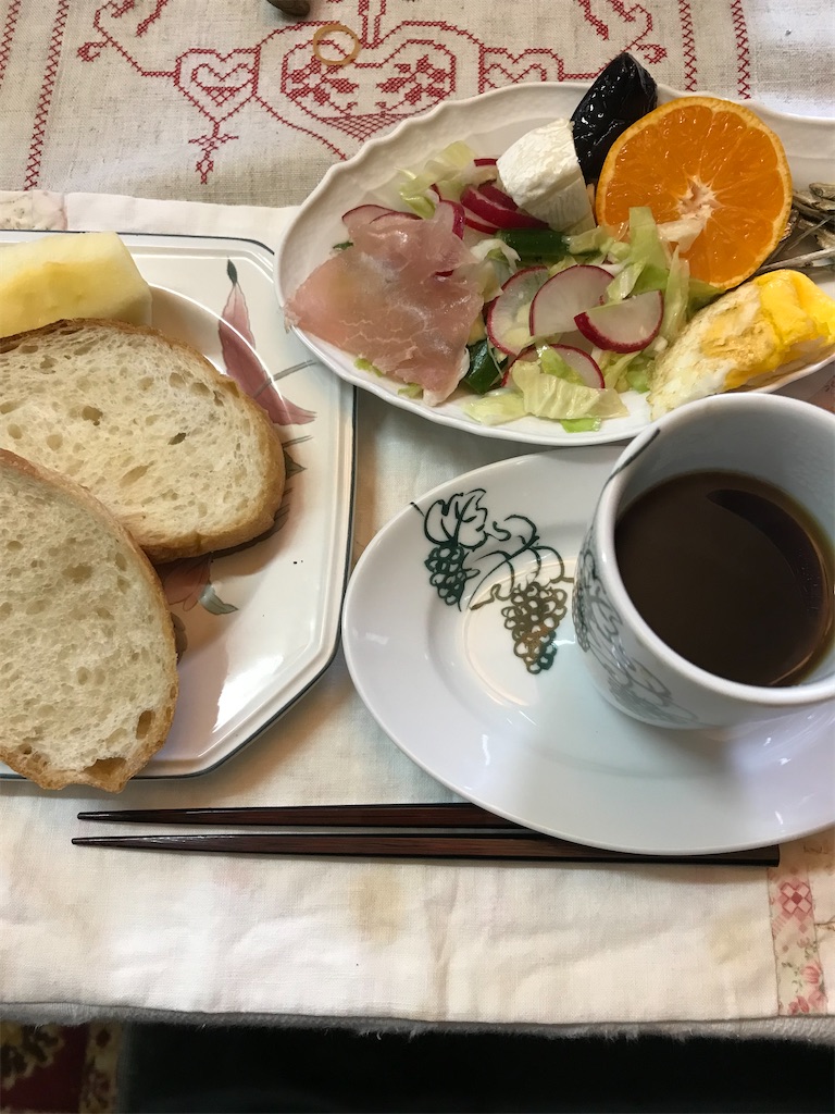 f:id:gcloud:20221213212111j:image