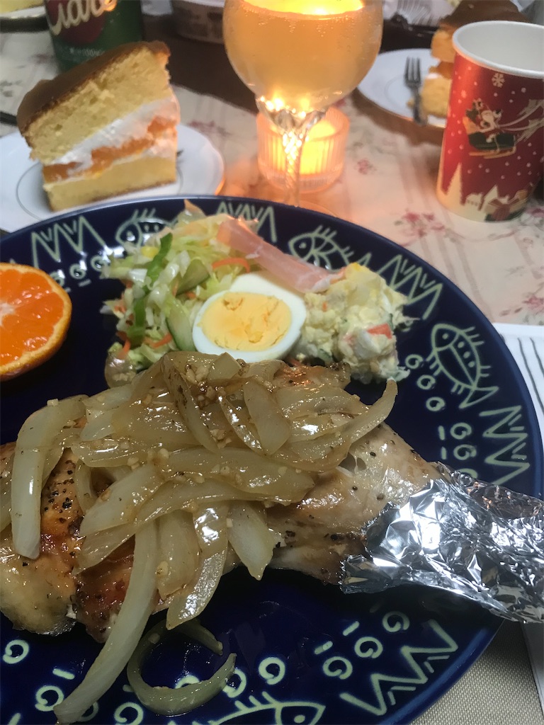 f:id:gcloud:20221224213000j:image f:id:gcloud:20221224213000j:image