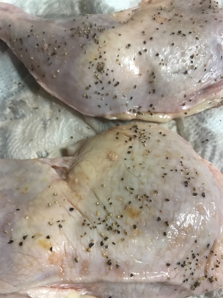 f:id:gcloud:20221225065314j:image f:id:gcloud:20221225065314j:image