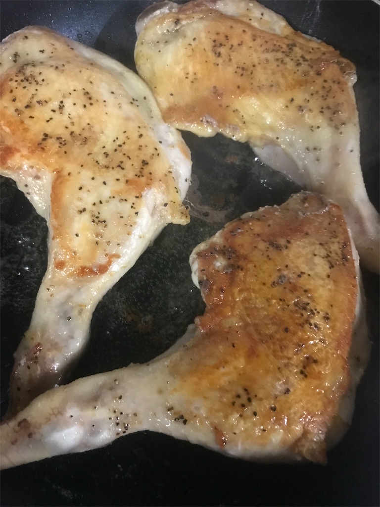 f:id:gcloud:20221225065705j:image f:id:gcloud:20221225065705j:image