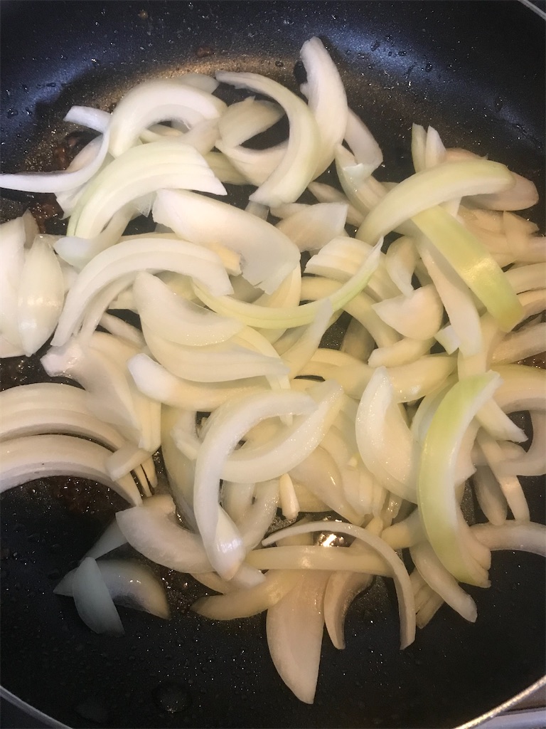 f:id:gcloud:20221225071238j:image f:id:gcloud:20221225071238j:image