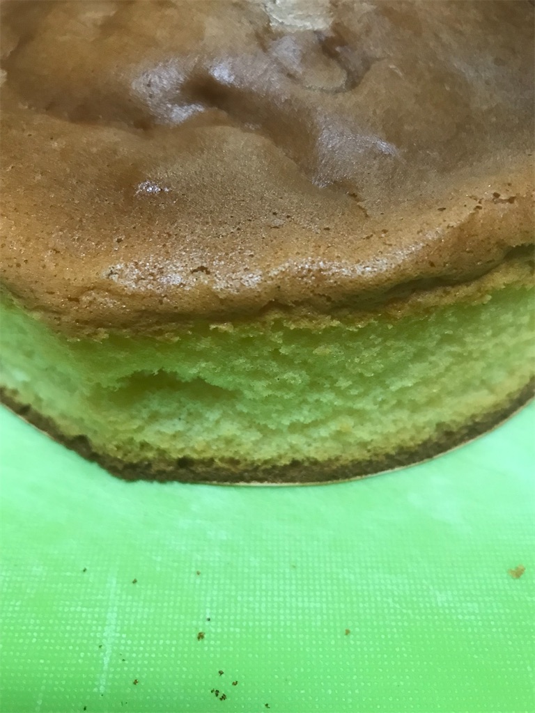 f:id:gcloud:20221225072051j:image f:id:gcloud:20221225072051j:image