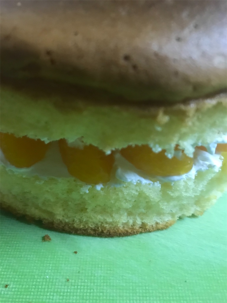 f:id:gcloud:20221225072054j:image f:id:gcloud:20221225072054j:image