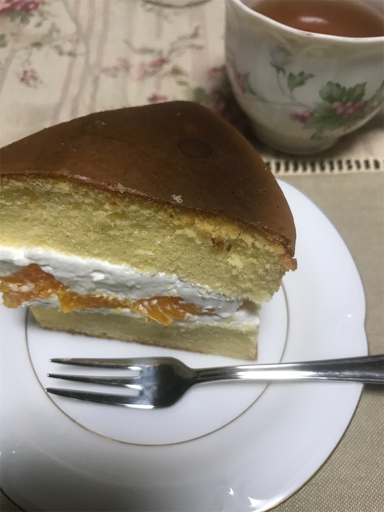 f:id:gcloud:20221225072301j:image f:id:gcloud:20221225072301j:image