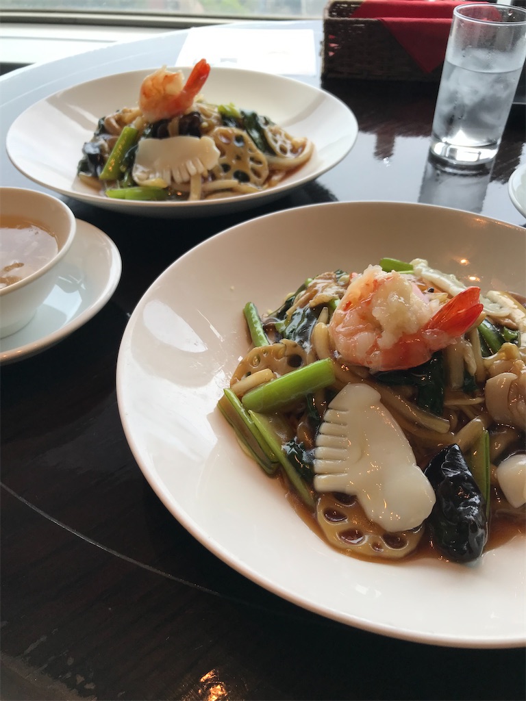 f:id:gcloud:20230402073336j:image