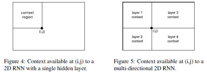 f:id:gco46:20171001111812p:plain